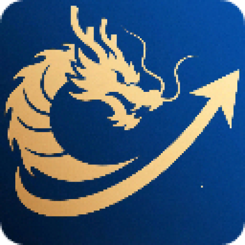 智能股票分析平台