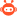 EAHUB论坛